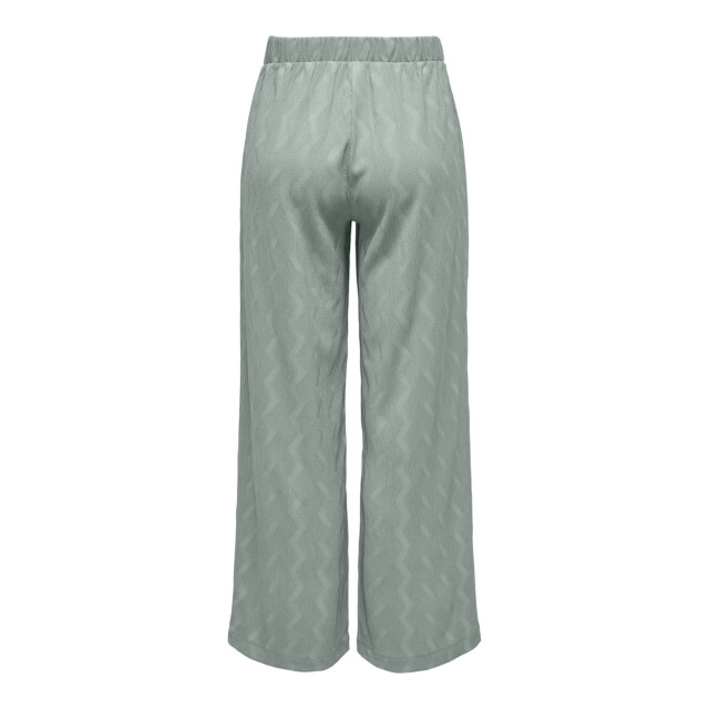 Only Onldia pant cs jrs olijf 4109.22.0002 large