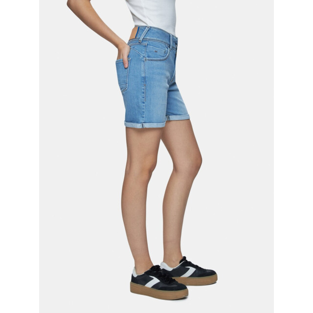 LTB Jeans Rosina blue denim 4150.35.0003 large