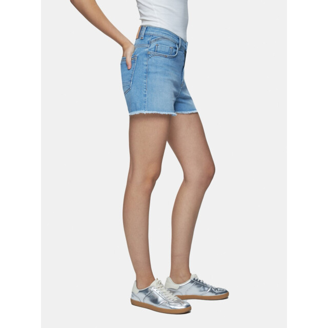 LTB Jeans Carola blue denim 4150.35.0004 large