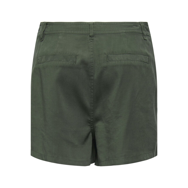 Only Onlaris life mw skort cc wvn donker 4469.27.0004 large