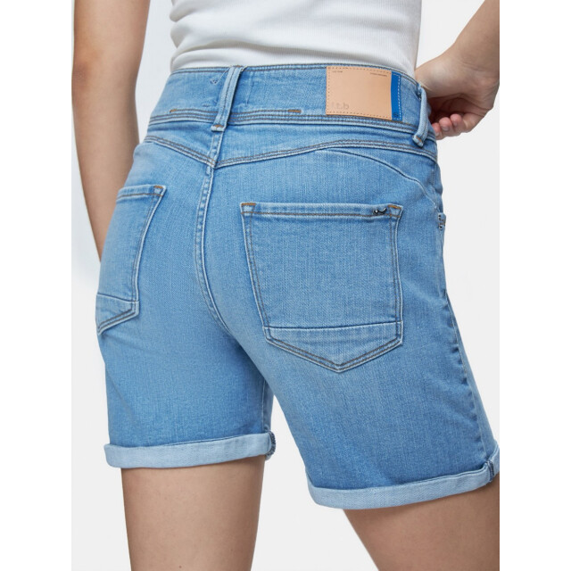 LTB Jeans Rosina blue denim 4150.35.0003 large
