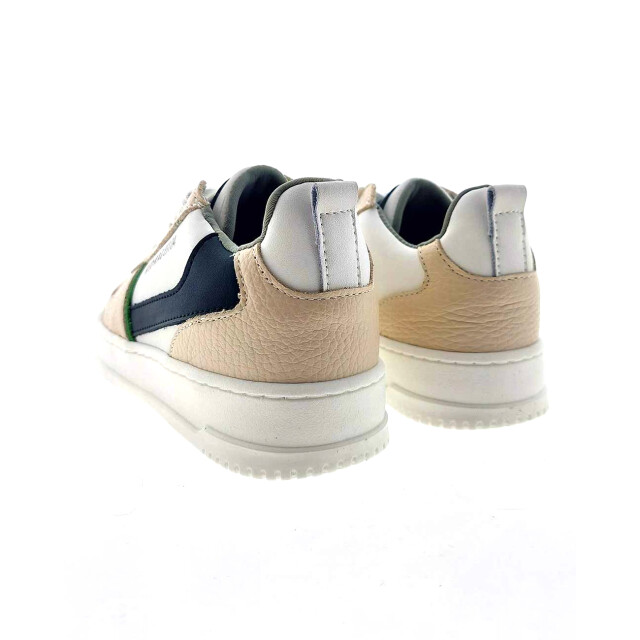 Red Rag 13915 Sneakers Beige 13915 large