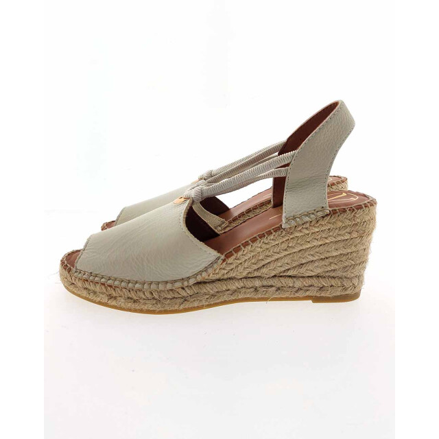 Viguera 2143 pumps 2143 large