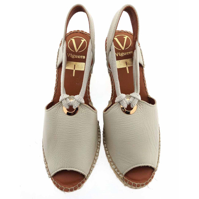 Viguera 2143 pumps 2143 large
