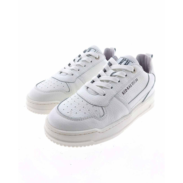 Red Rag 13917 Sneakers Wit 13917 large