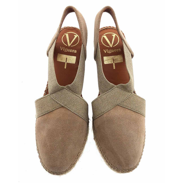 Viguera 1382 pumps 1382 large