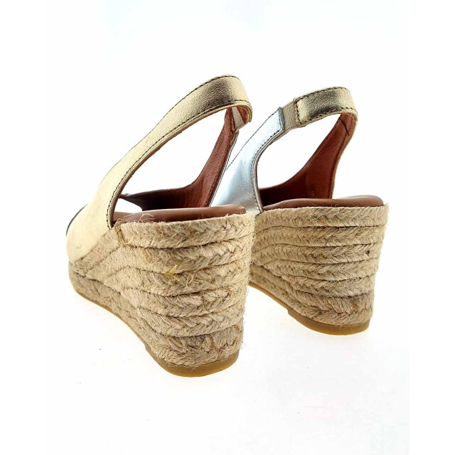 Viguera 2149 pumps 2149 large
