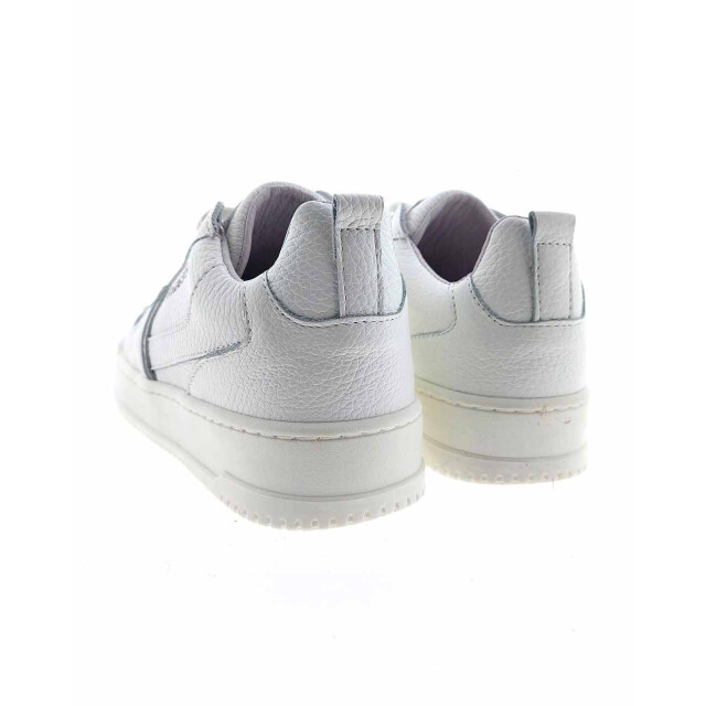 Red Rag 13917 Sneakers Wit 13917 large