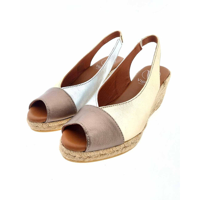 Viguera 2149 pumps 2149 large