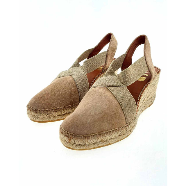 Viguera 1382 pumps 1382 large