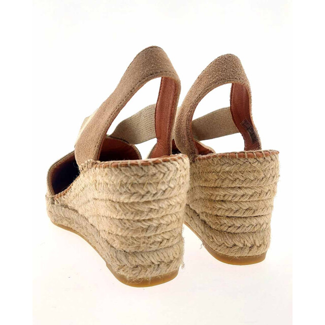 Viguera 1382 pumps 1382 large