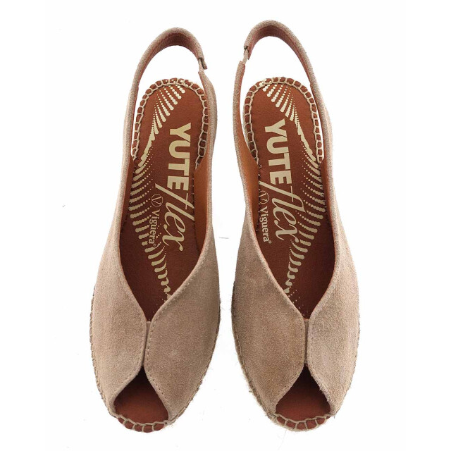 Viguera 2200 pumps 2200 large