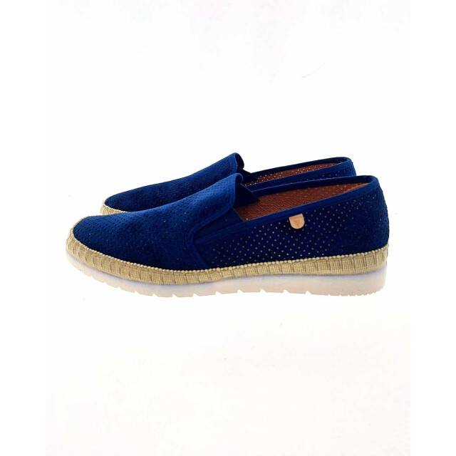 Verbenas 7000100169 instappers 7000100169 large