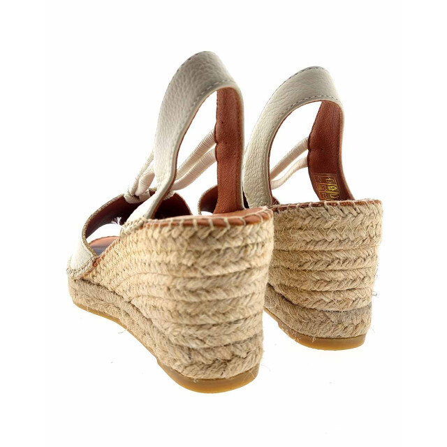 Viguera 2143 pumps 2143 large
