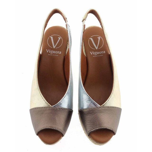 Viguera 2149 pumps 2149 large