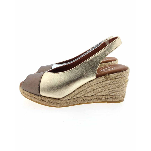 Viguera 2149 pumps 2149 large