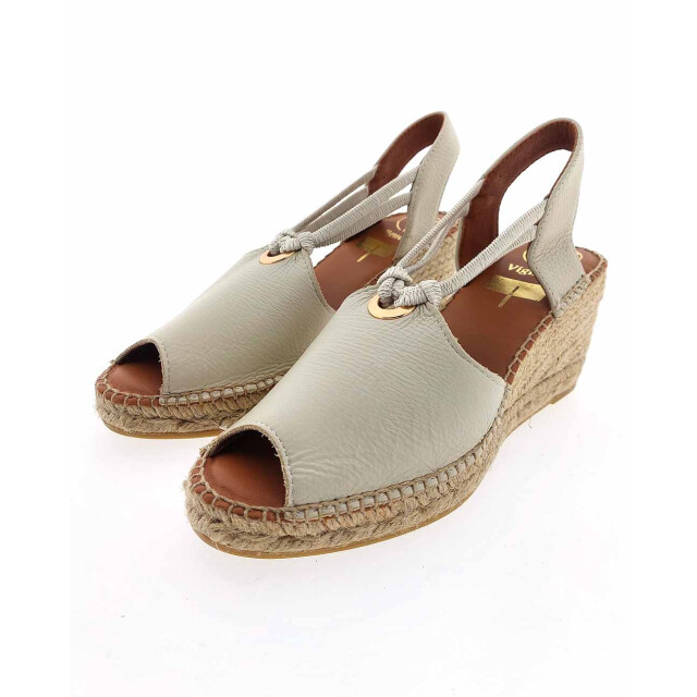 Viguera 2143 pumps 2143 large