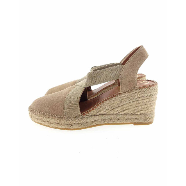 Viguera 1382 pumps 1382 large
