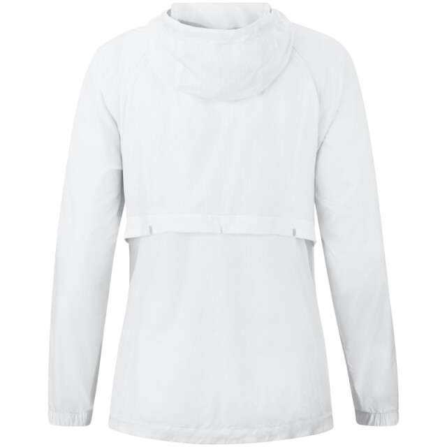 Jako Lightweightjacket flow damesmaten 9876d-000 JAKO Lightweightjacket Flow Damesmaten 9876d-000 large