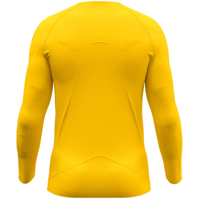 Jako Longsleeve lightweight 6459-623 JAKO Longsleeve Lightweight 6459-623 large