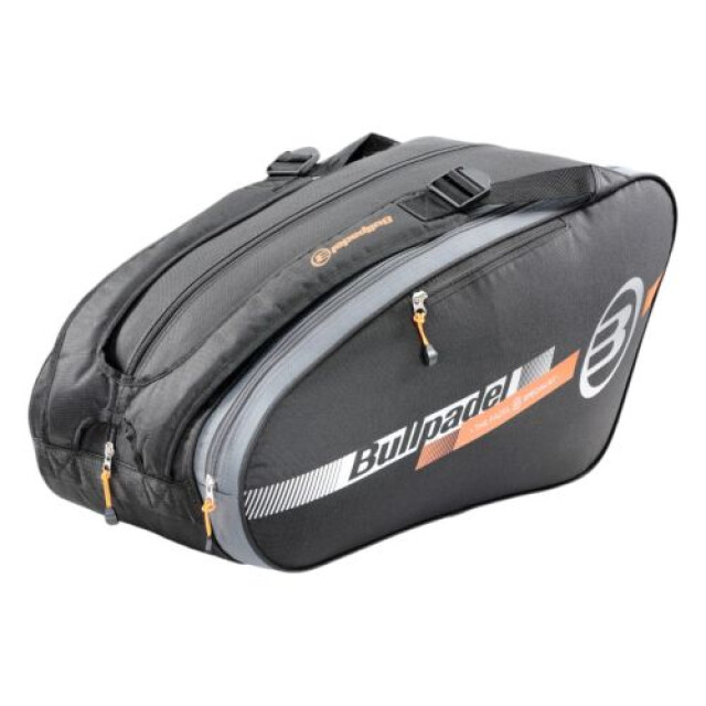 Bullpadel Bpp25015 tour 448157 BULLPADEL BPP25015 Tour 448157 large
