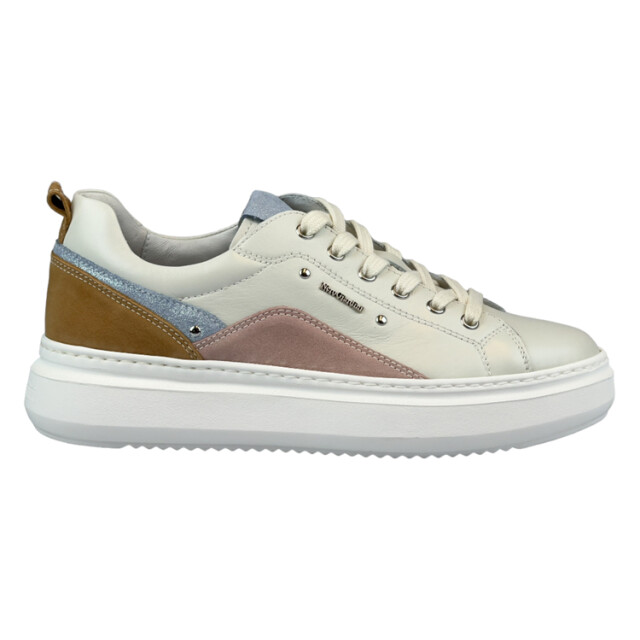 Nero Giardini E409911d e409911d large