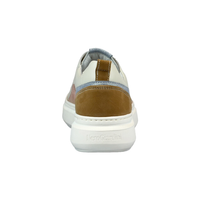 Nero Giardini E409911d e409911d large