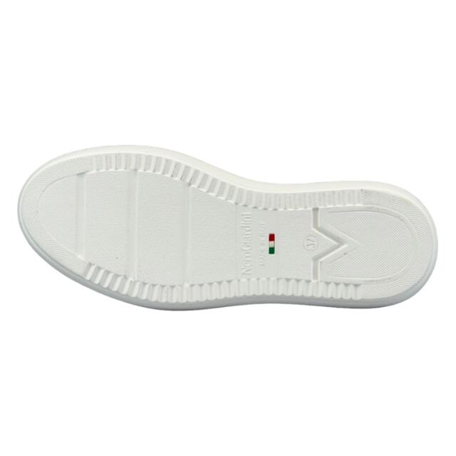 Nero Giardini E409911d e409911d large