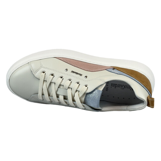 Nero Giardini E409911d e409911d large