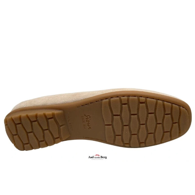 Sioux Damesschoenen instappers Cortizia 2140134 large