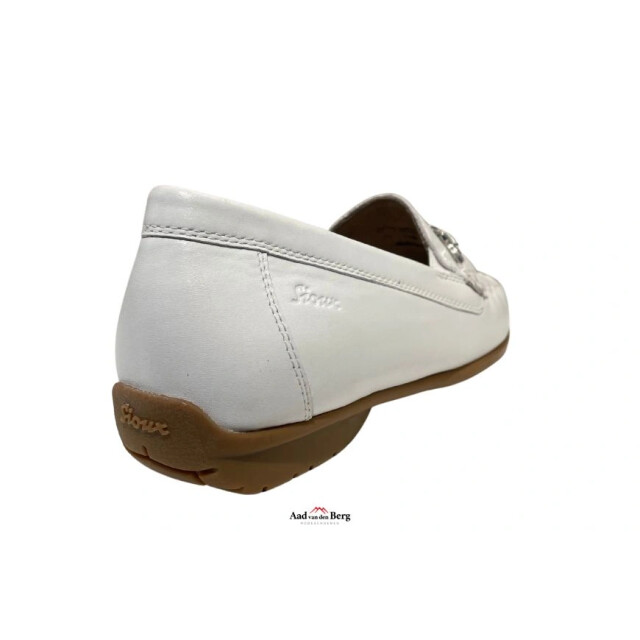 Sioux Damesschoenen instappers Cortizia 2140132 large