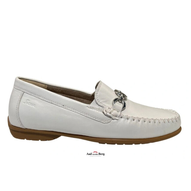 Sioux Damesschoenen instappers Cortizia 2140132 large
