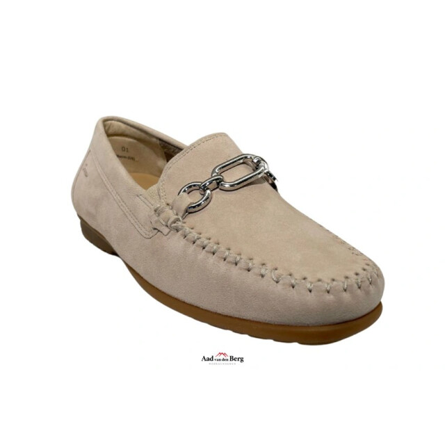 Sioux Damesschoenen instappers Cortizia 2140134 large