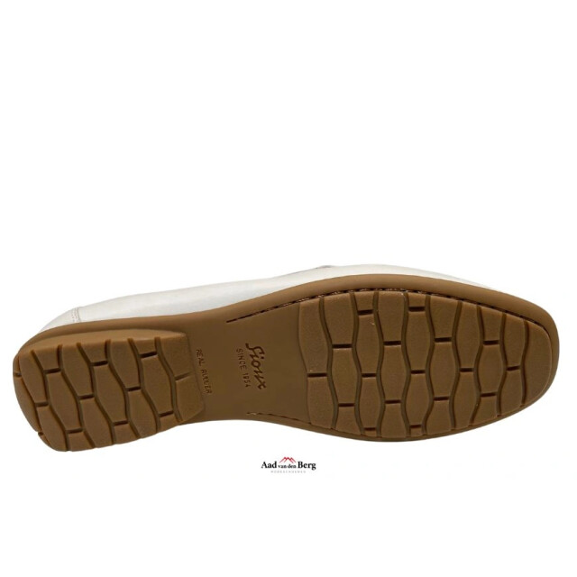 Sioux Damesschoenen instappers Cortizia 2140132 large