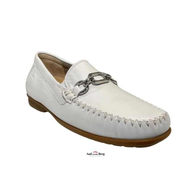 Sioux Damesschoenen instappers Cortizia 2140132 large