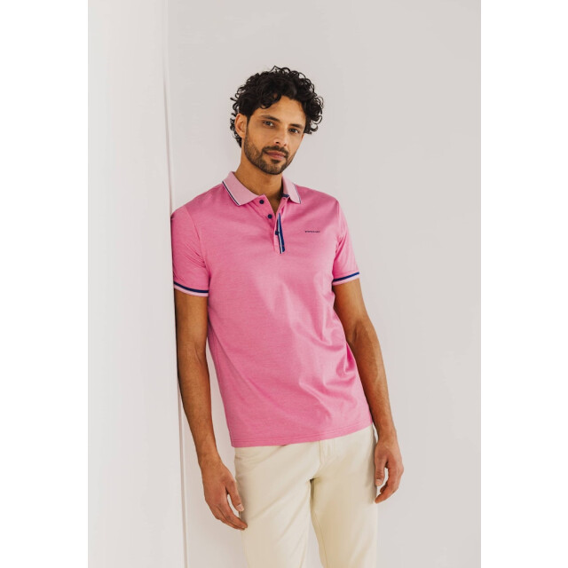 State of Art 48115412 poloshirt jersey ss 48115412 large