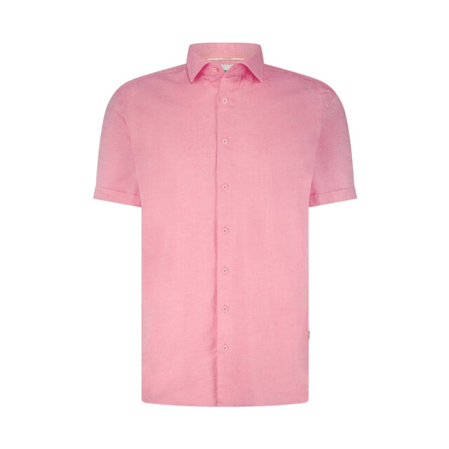 State of Art 26115279 shirt ss plain 26115279 large