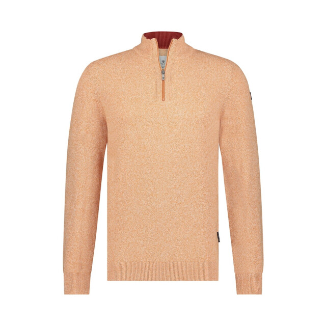 State of Art 13115080 pullover sportzip 13115080 large