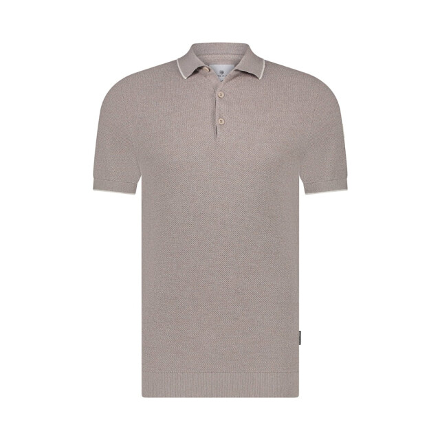State of Art 47115077 poloshirt knitted 47115077 large