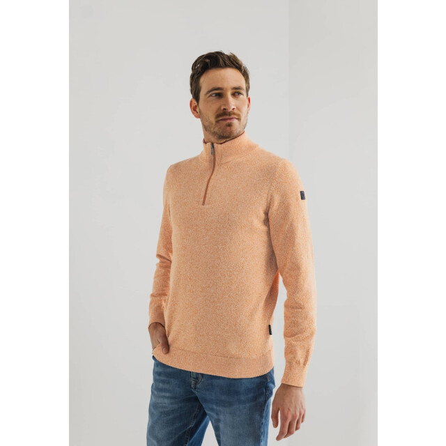 State of Art 13115080 pullover sportzip 13115080 large
