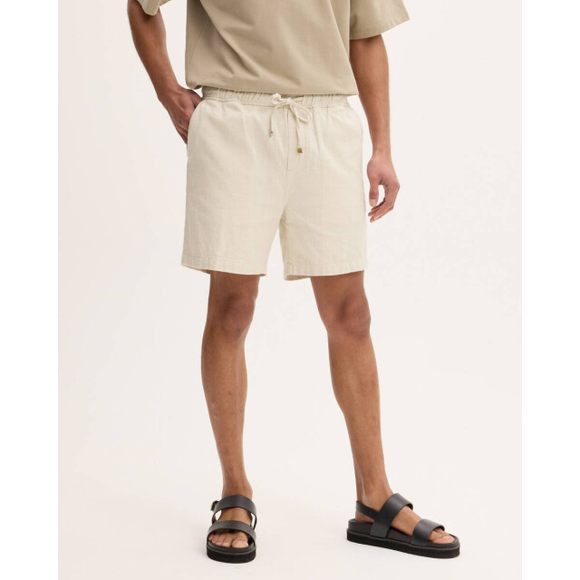 The GoodPeople Short hox 25010303 The GoodPeople Short HOX 25010303 large