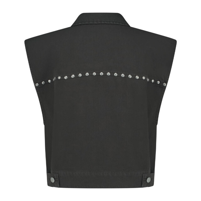 Circle of Trust Gilet s25 96 lucy Circle of Trust Gilet S25_96_LUCY large