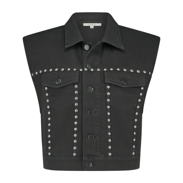 Circle of Trust Gilet s25 96 lucy Circle of Trust Gilet S25_96_LUCY large