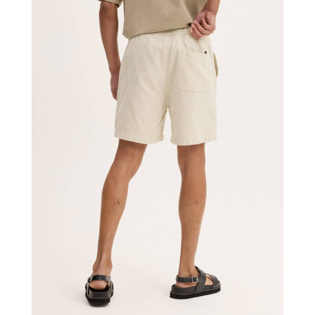The GoodPeople Short hox 25010303 The GoodPeople Short HOX 25010303 large