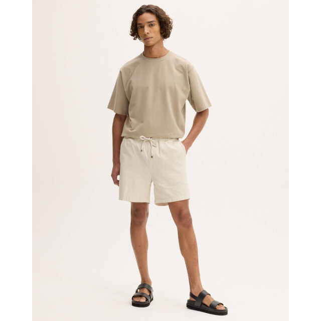 The GoodPeople Short hox 25010303 The GoodPeople Short HOX 25010303 large