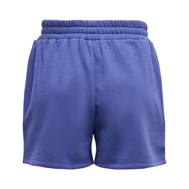 Only Bermuda/short 15347040 Only Bermuda/short 15347040 large