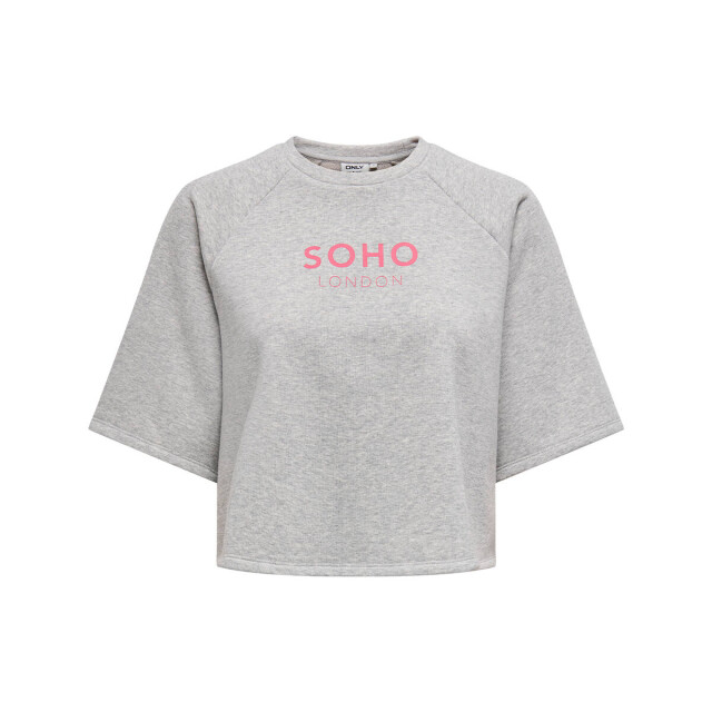 Only Sweat 15347037 Only Sweat 15347037 large