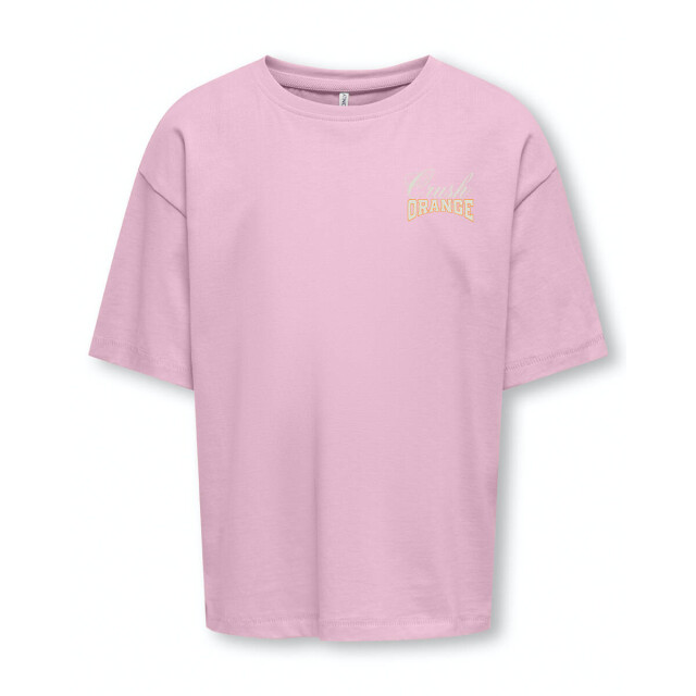 Only T-shirt 15347335 Kids Only T-shirt 15347335 large