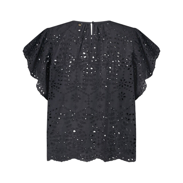 Circle of Trust Top korte mouw s25 2 alinna Circle of Trust Top korte mouw S25_2_ALINNA large