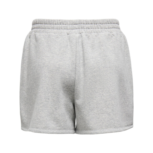 Only Bermuda/short 15347040 Only Bermuda/short 15347040 large